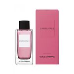 EU Dolce & Gabbana №3 L'imperatrice Limited Edition 100 ml